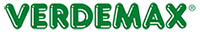 verdemax_0